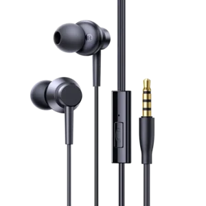 Baseus Encok HZ11 3.5mm Wired Earphone
