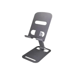 Craftmanship S356 Alloy Desktop Mobile Stand