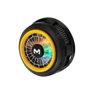 Memo CX20 Magnetic Phone Cooler