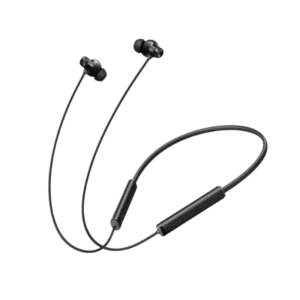 Realme Buds Wireless 5 ANC Neckband