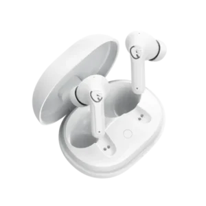 SoundPeats T3 Pro 35dB ANC Wireless Earbuds
