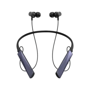 Valdus VS73 55h Backup Auto Magnetic Neckband