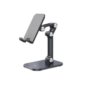 YESIDO C104 Desktop Angle Adjustable Mobile Phone Stand