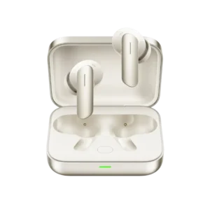 realme Buds Air 7 TWS Earbuds